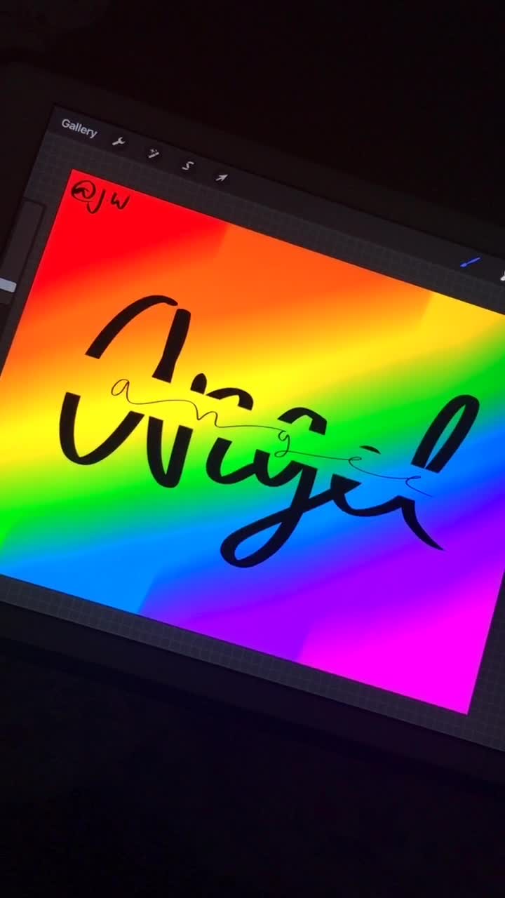 @✰𝙹𝚘𝚟𝚒✰