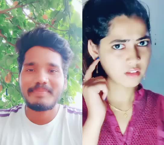 @Pamula Kalyan