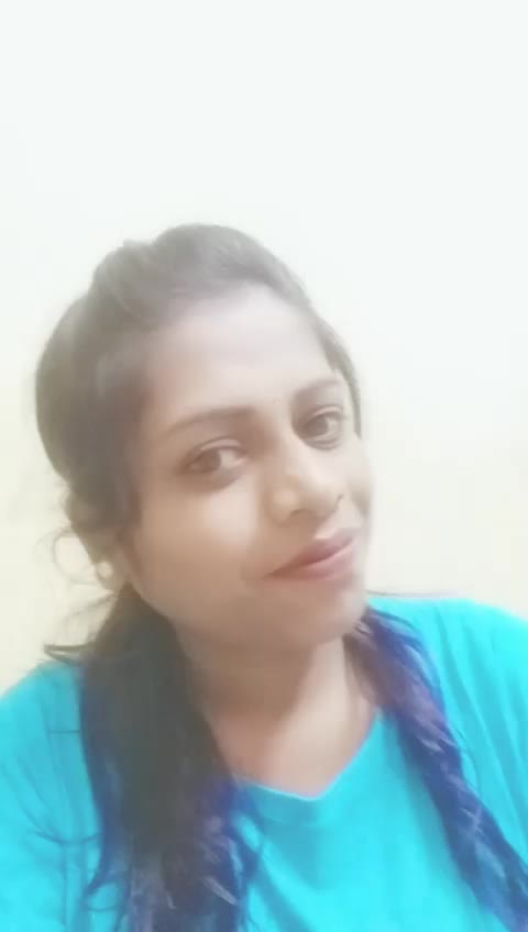 @Jyothi1992