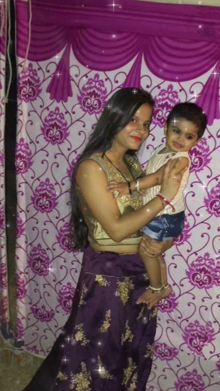 @Shayri Queen👸