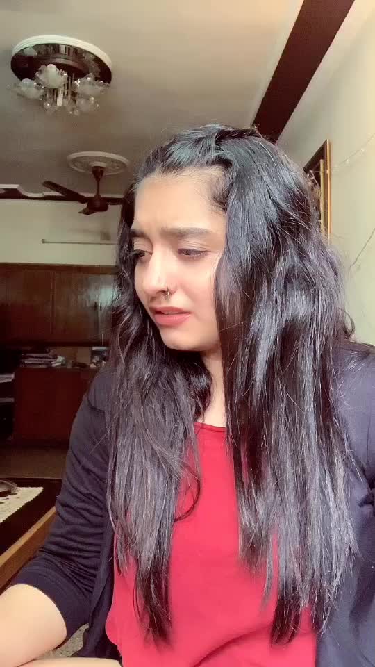 @Yukti Arora