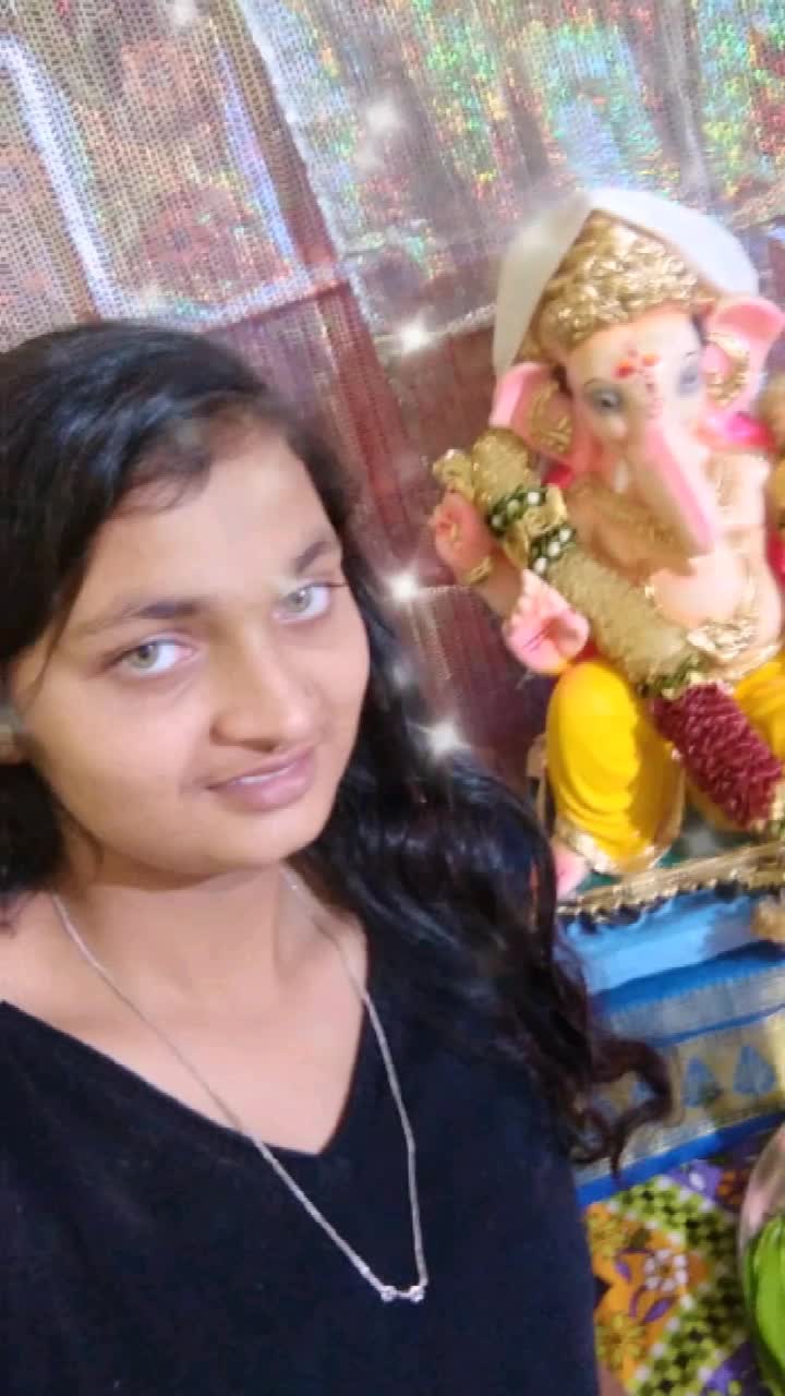 @Mansi Shinde