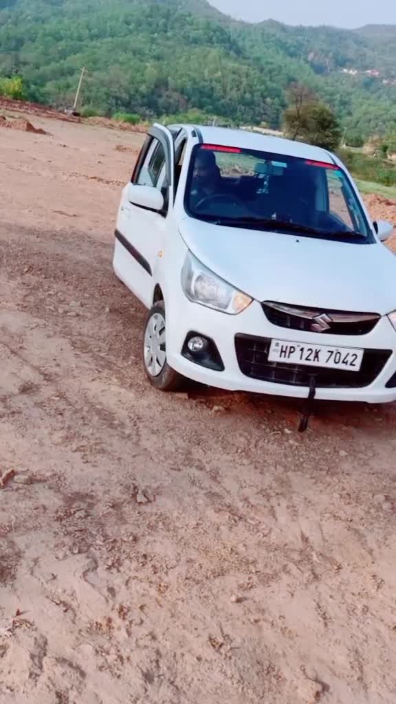 @Bhaskar Saab🏴☠️🏴
