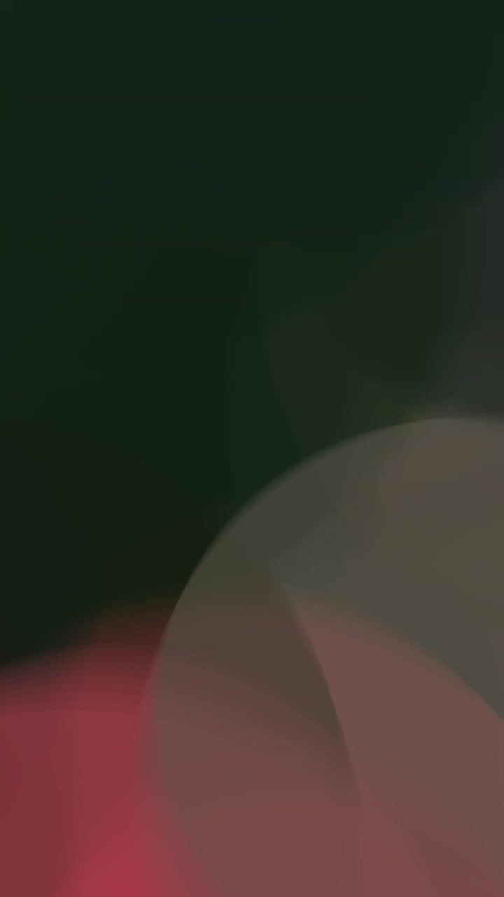 @S∆&pi;jU_∆&pi;U