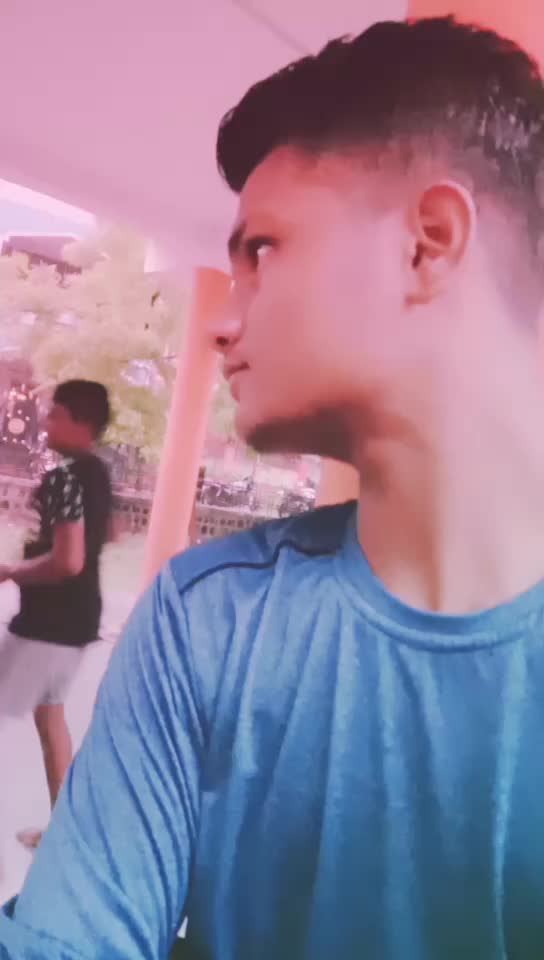 @🇦 🇲 🇧 🇷 🇮 🇸 🇭