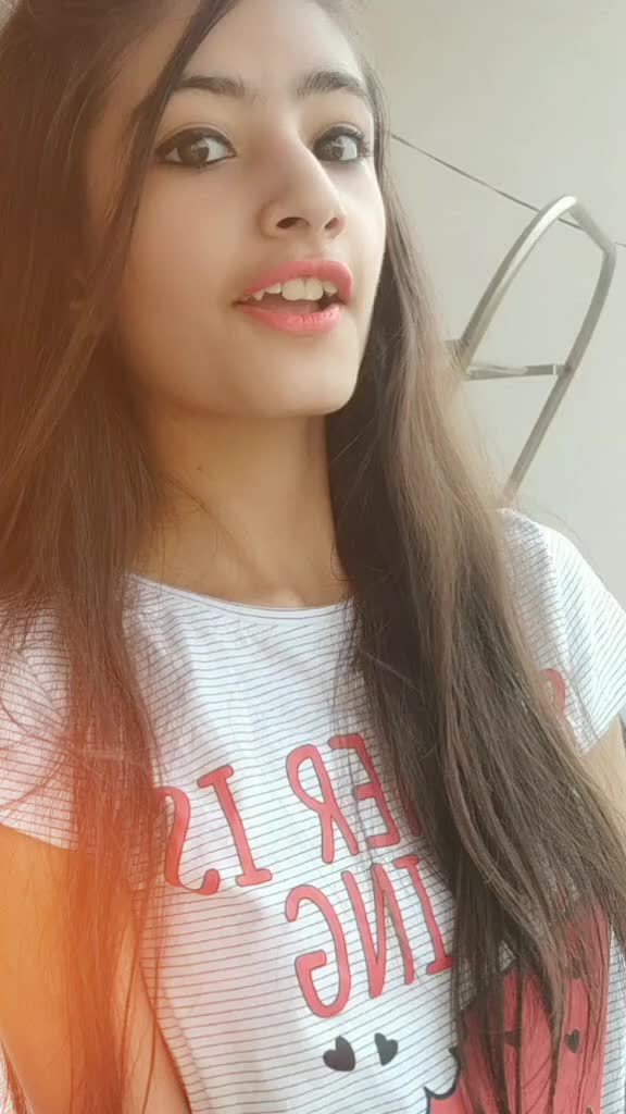 @😙𝓑𝓱𝓪𝓿𝔂𝓪😙