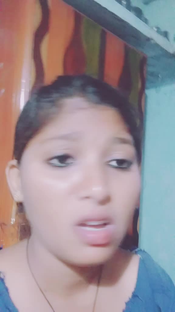 @chedapongu Anjali