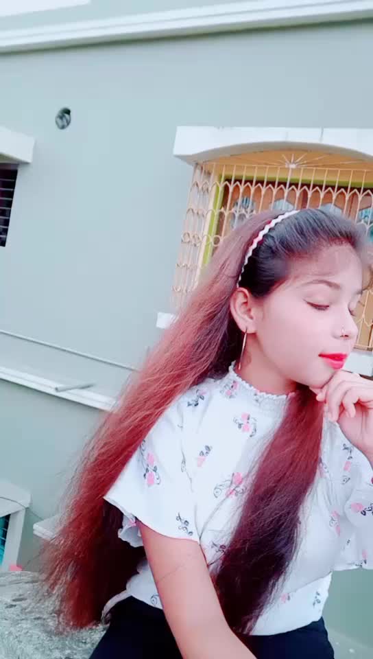 @Mun Dutta