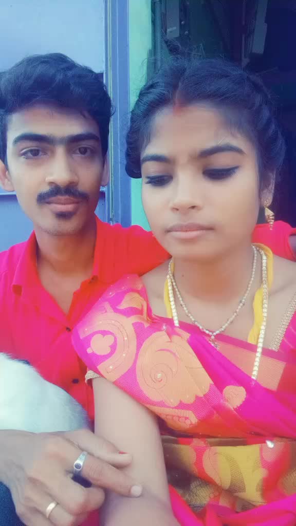 @SWE❣️KANNU