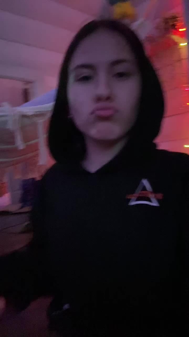@steph