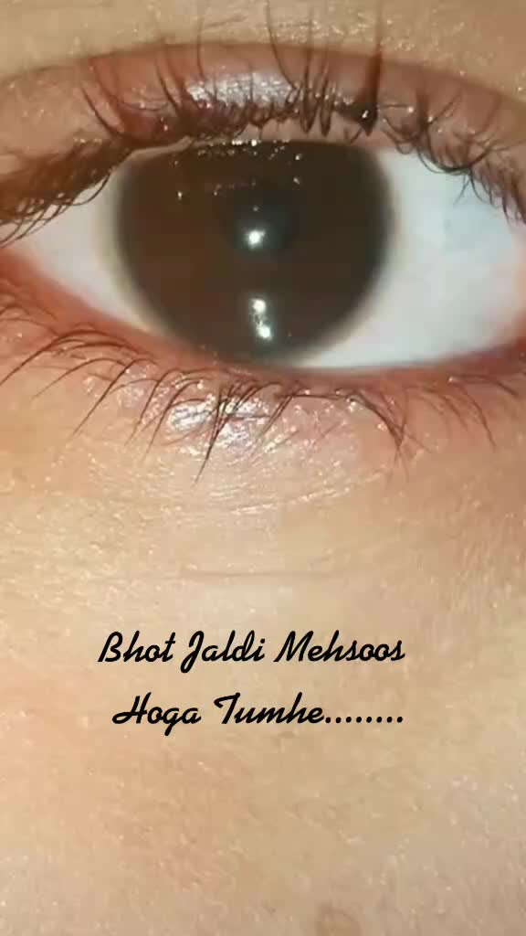 @❤️ فاطمہ❤️