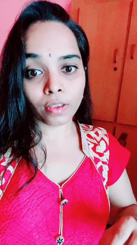 @sissy.gannu