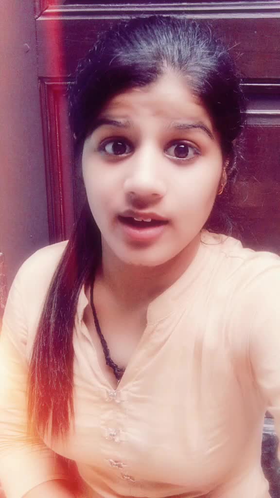 @kriti