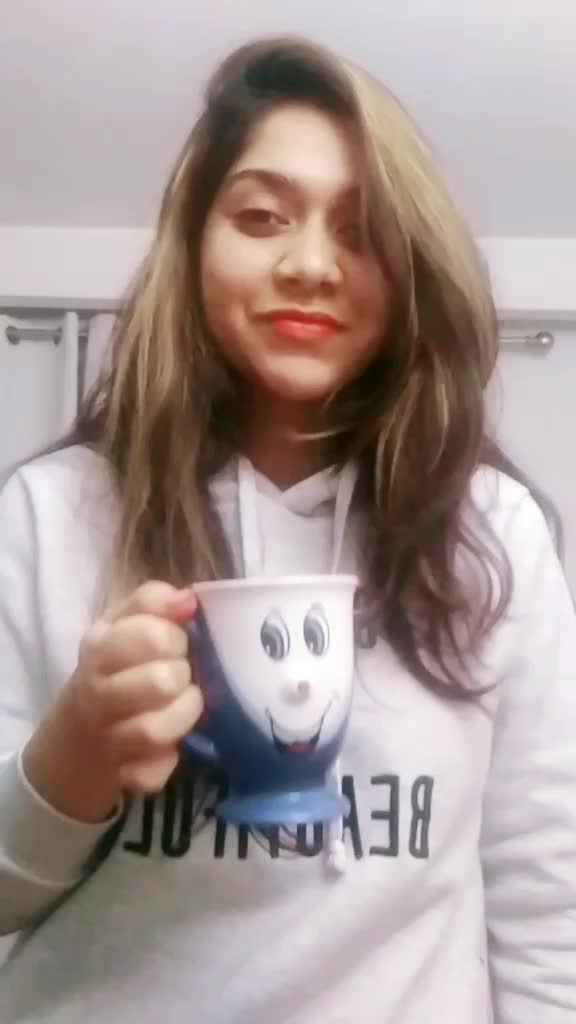 @Sameeksha Arora