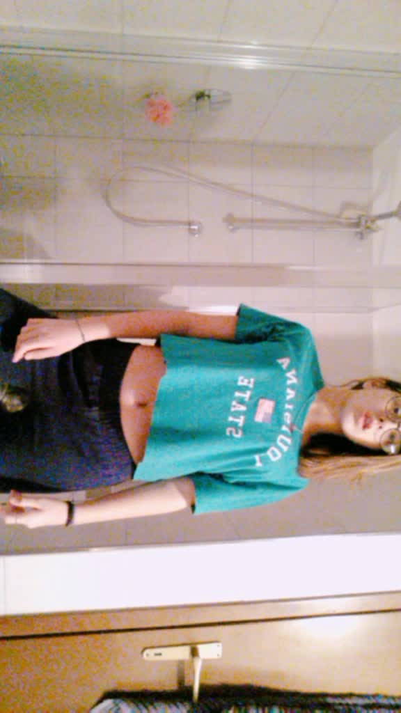 @la__virzi