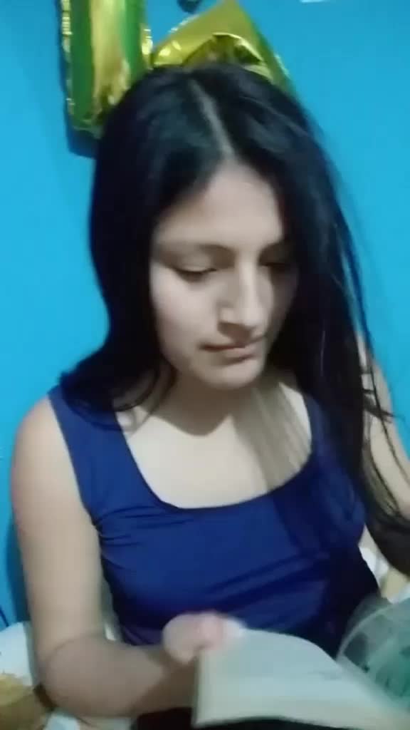@Aangie24
