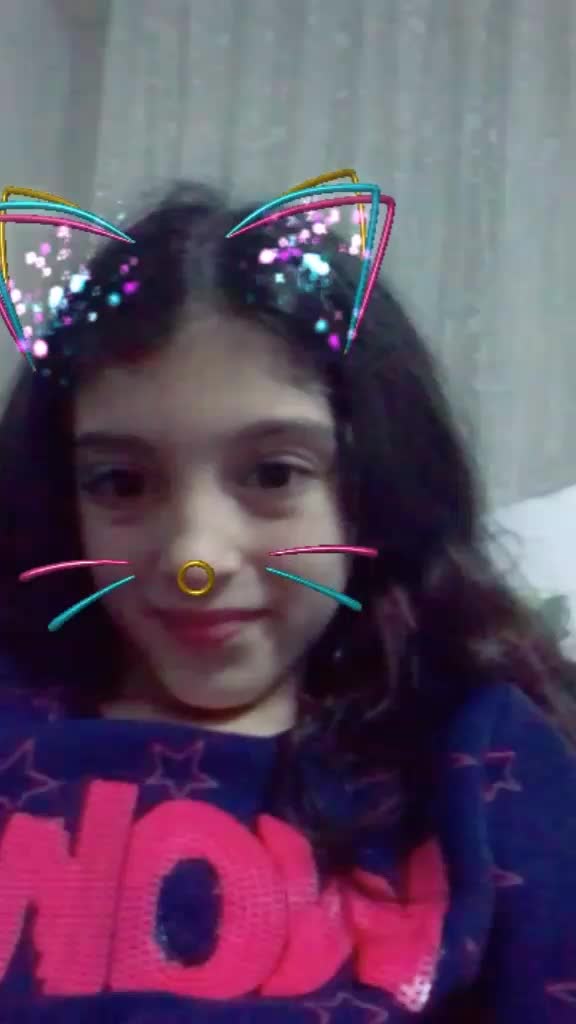 @buglemtinkir
