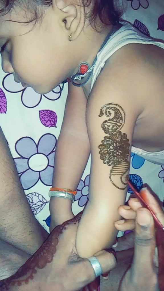 @👑🧿shivi👑