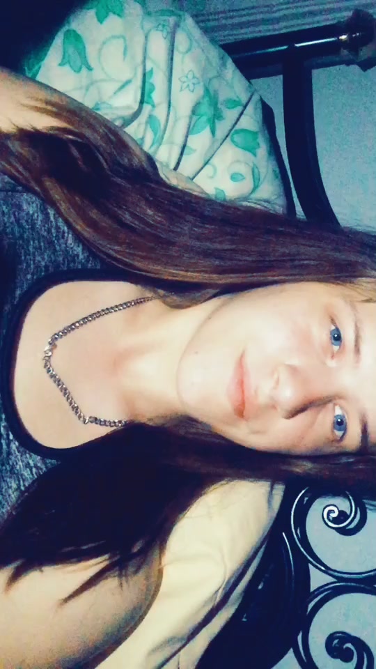 @sophie.sher