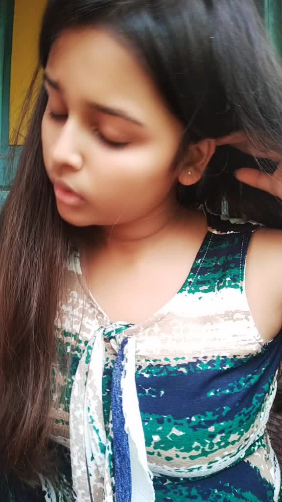 @Puchku Sneha