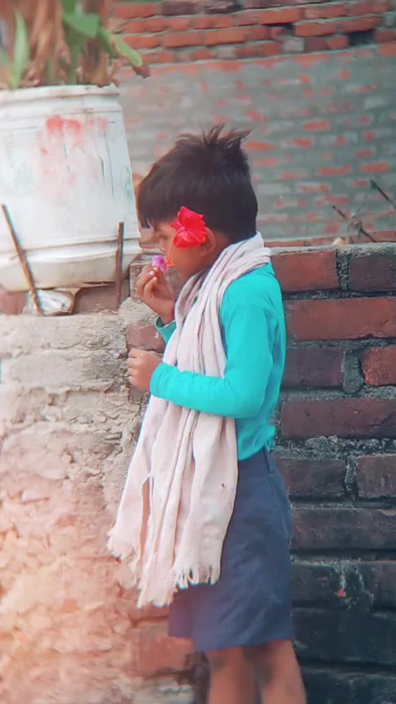 @Pradumverma