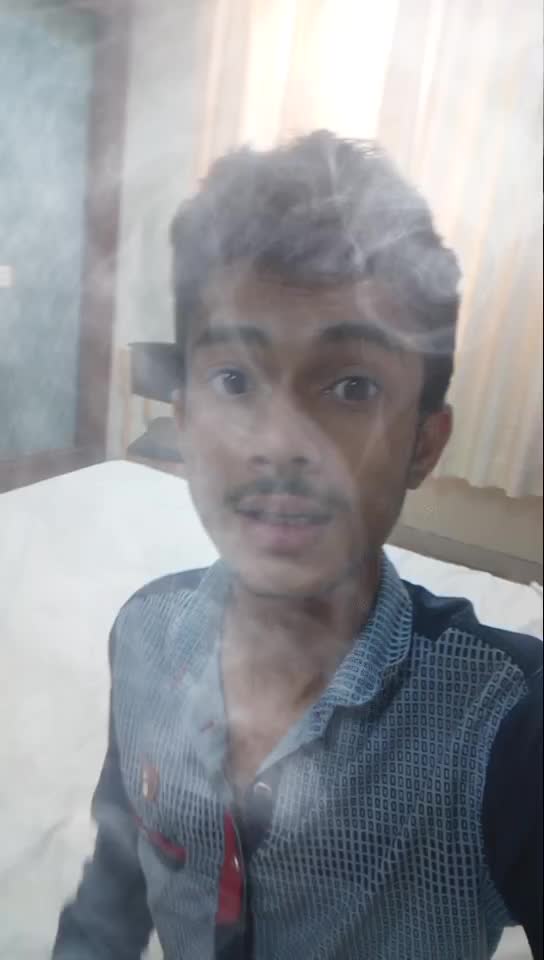 @preetam bala