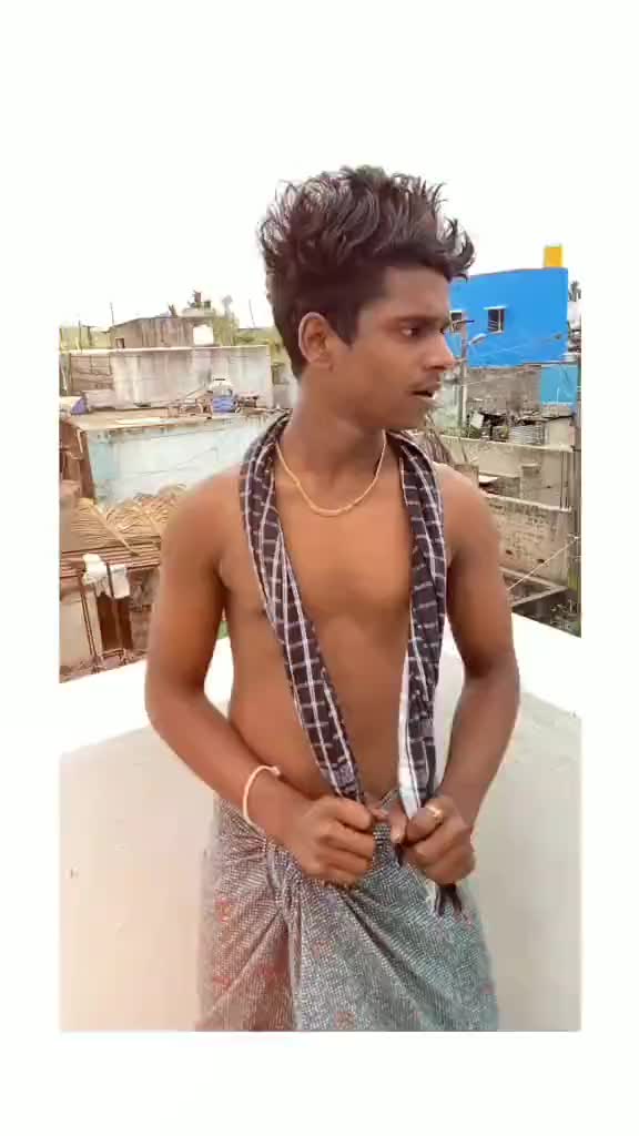 @Vimal vimu