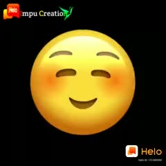 @user77288265369