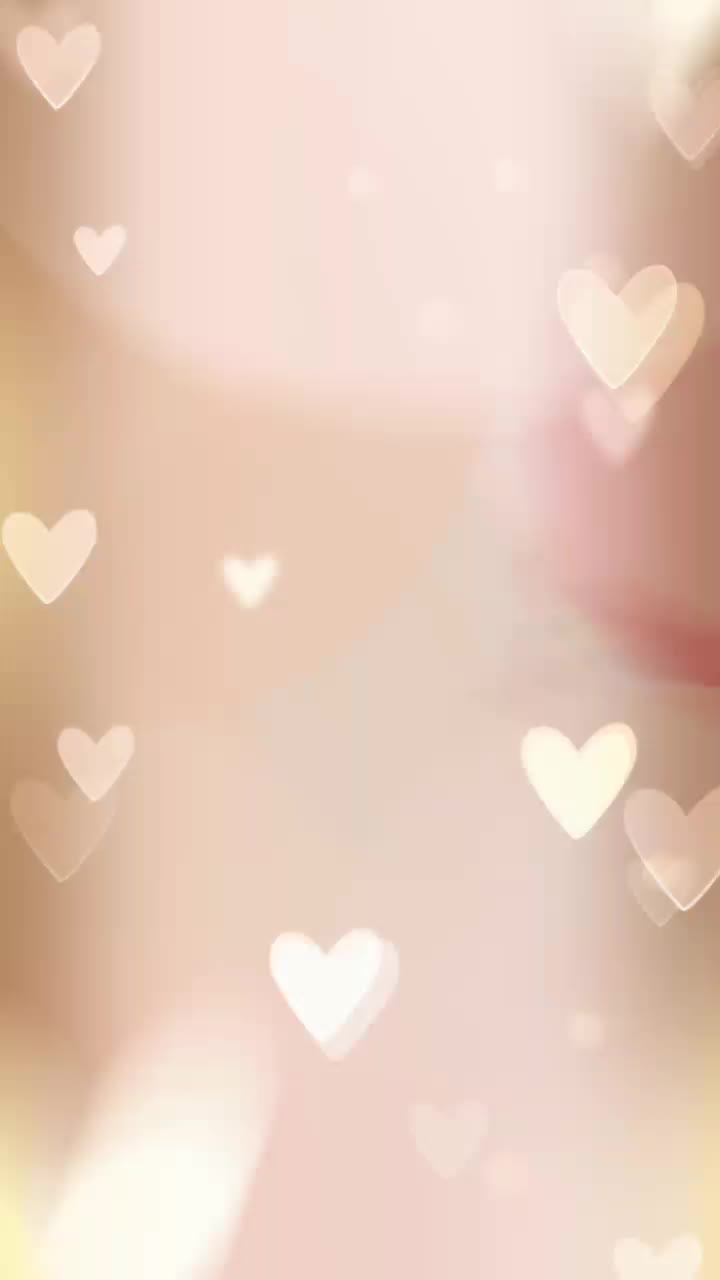 @😍❤RAshii..❤😍