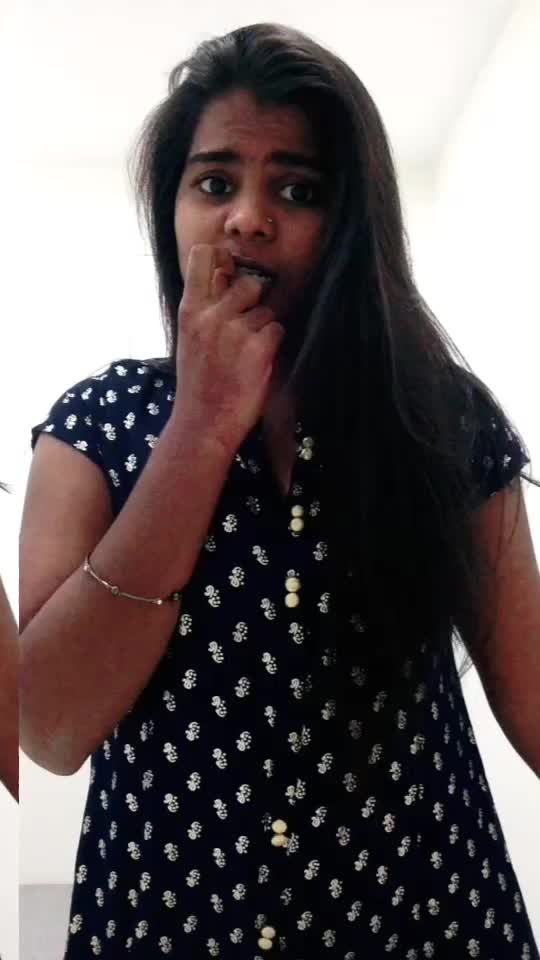 @sweety