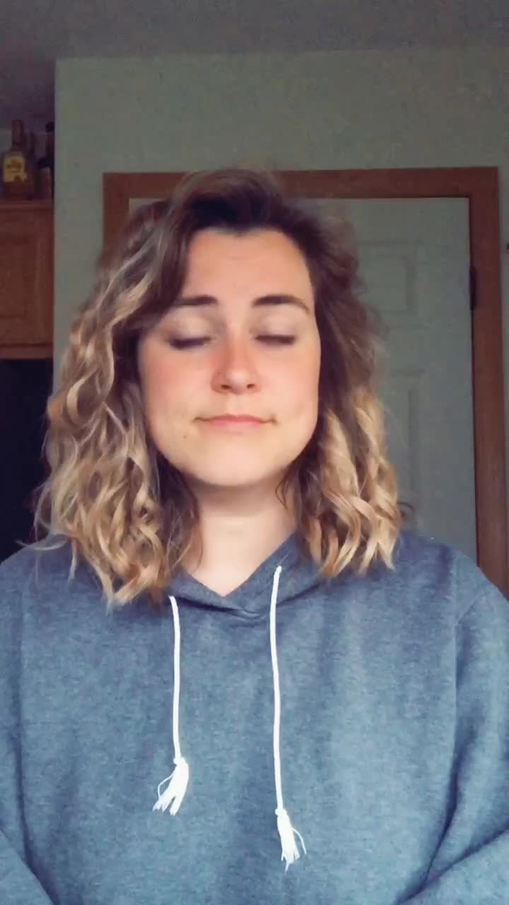 @Kiermo