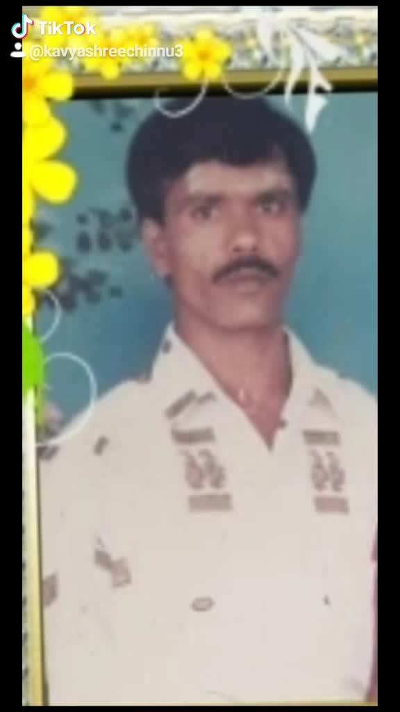 @Kavya Shree chinnu