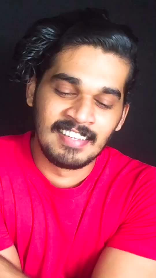 @AkhiL mV