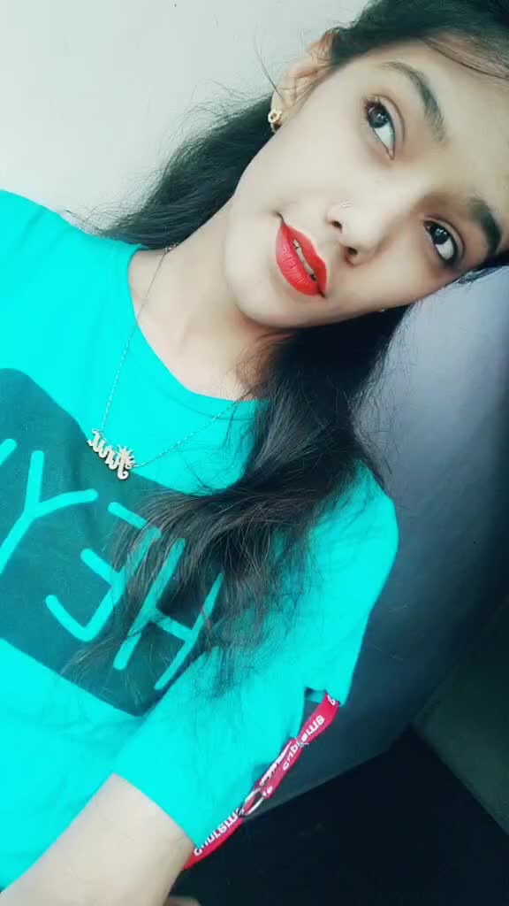 @Anuja