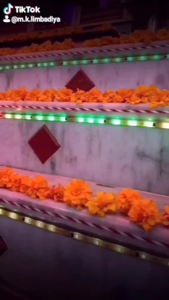 @m. k. limbadiya