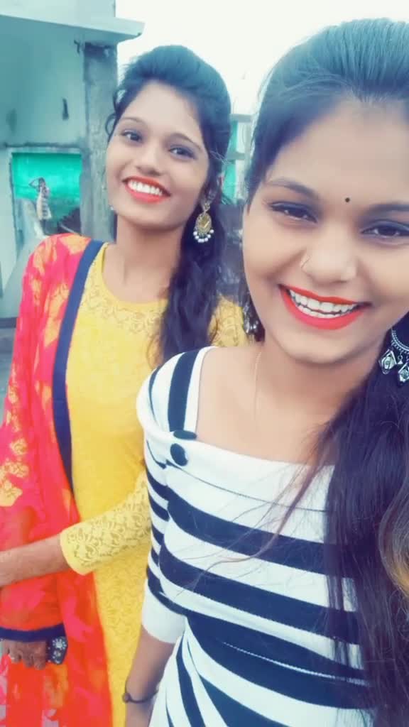 @🇮🇳 REETIKA 👑
