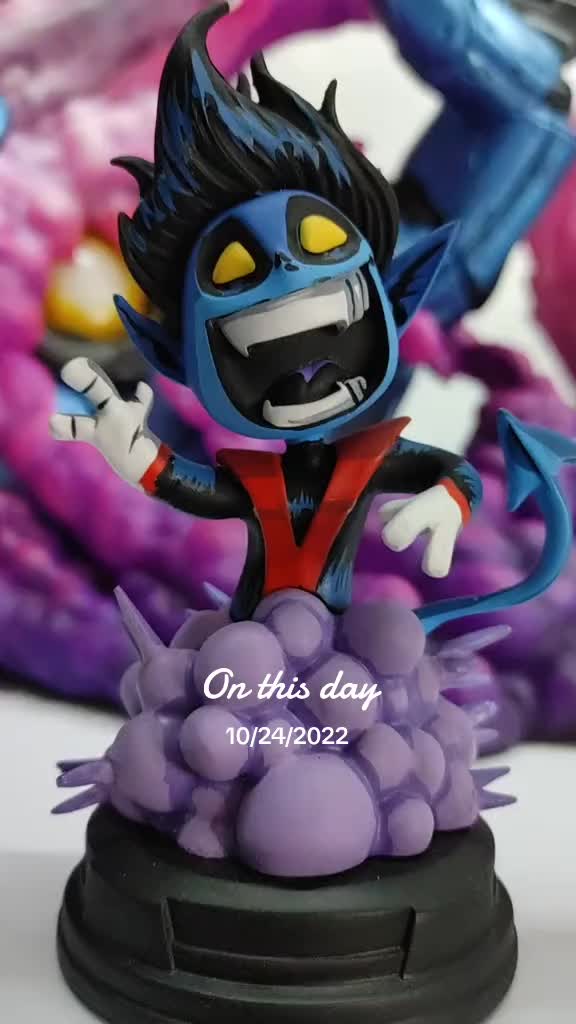 @WTFCollectibles