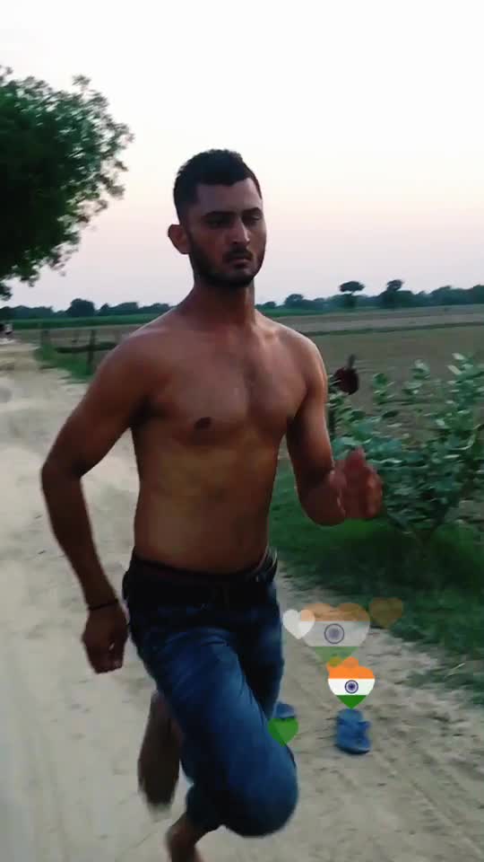 @Chaudhary