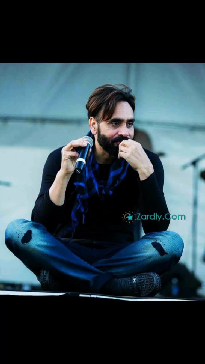 @🤘DUHAN SHAB 😎