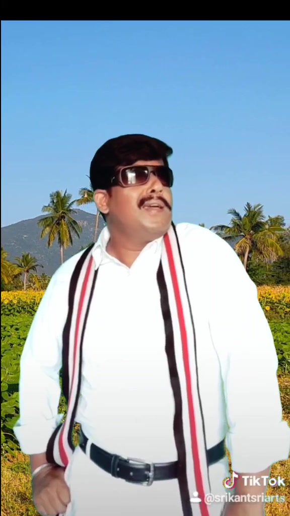 @Sri Kant