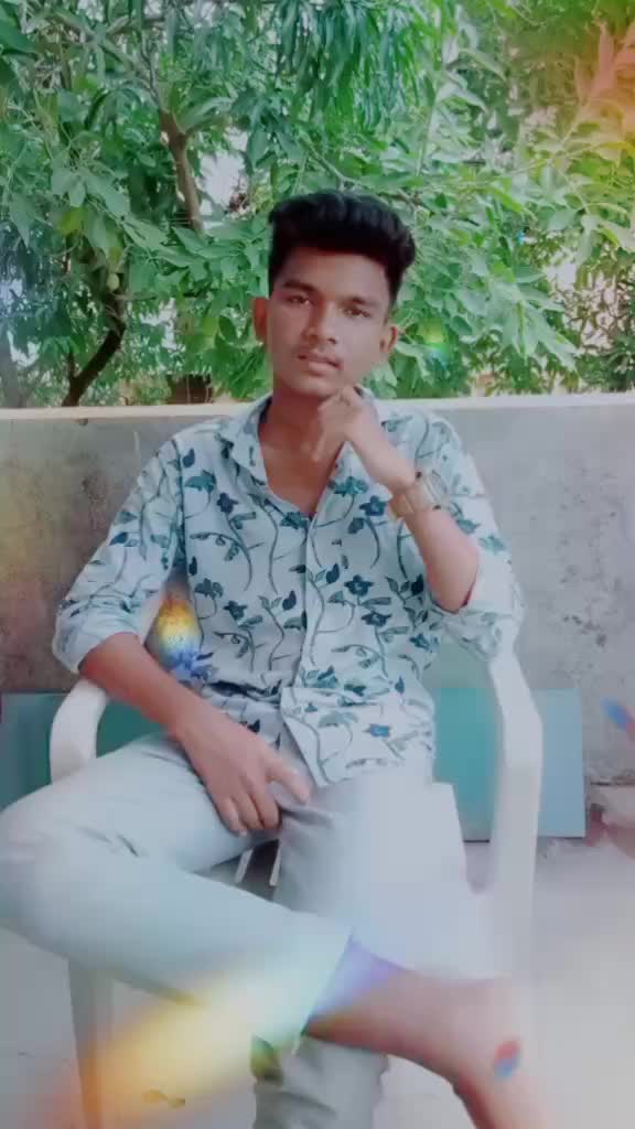 @NavinPawar16