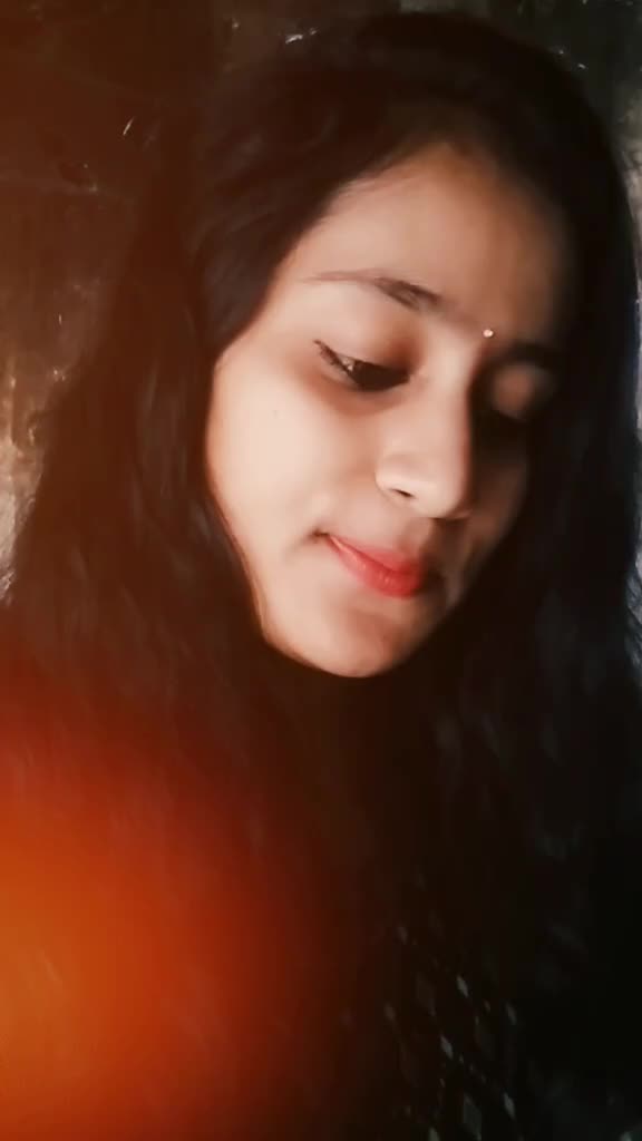@Shravani MasiReddy👑