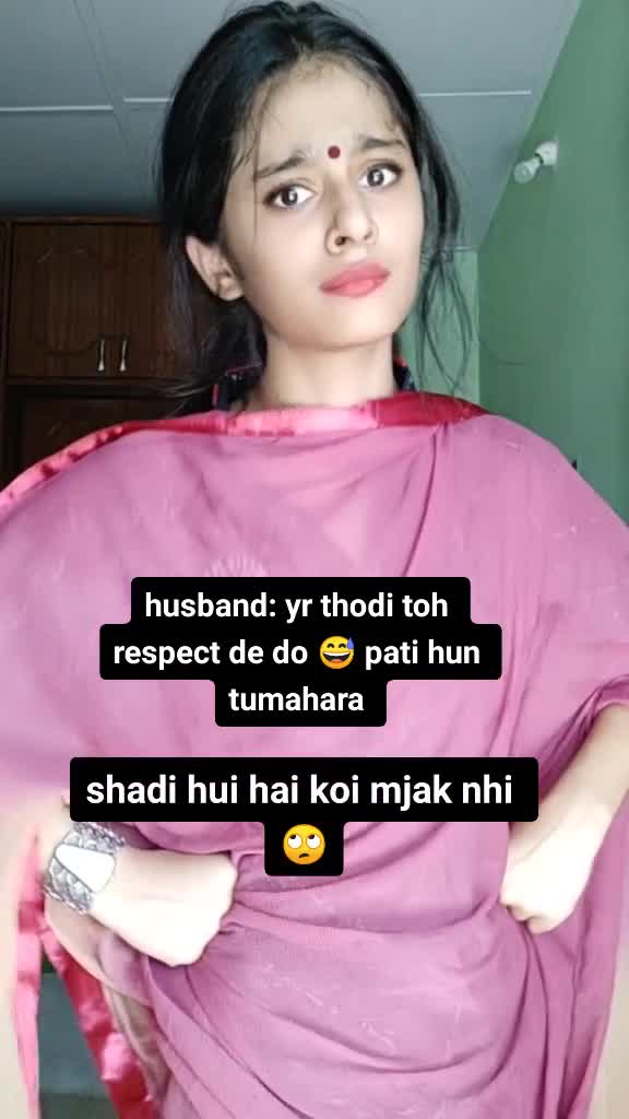 @Devanshi