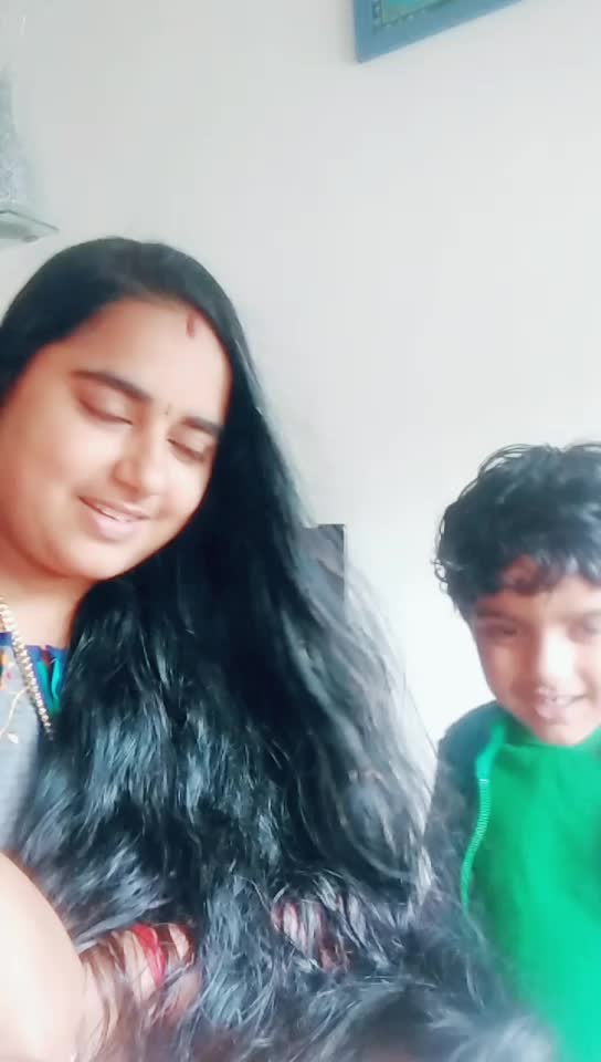 @swapnapremlal