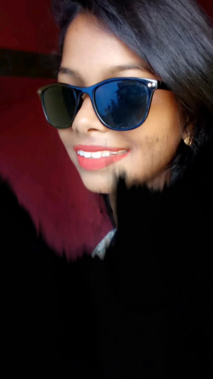 @user99531148955