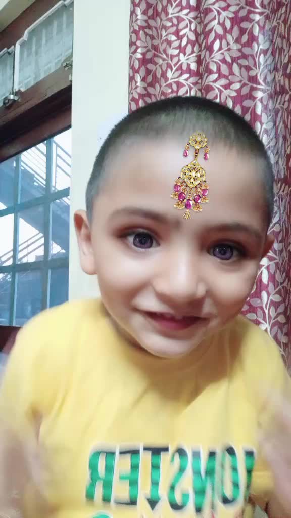 @Kulbir S