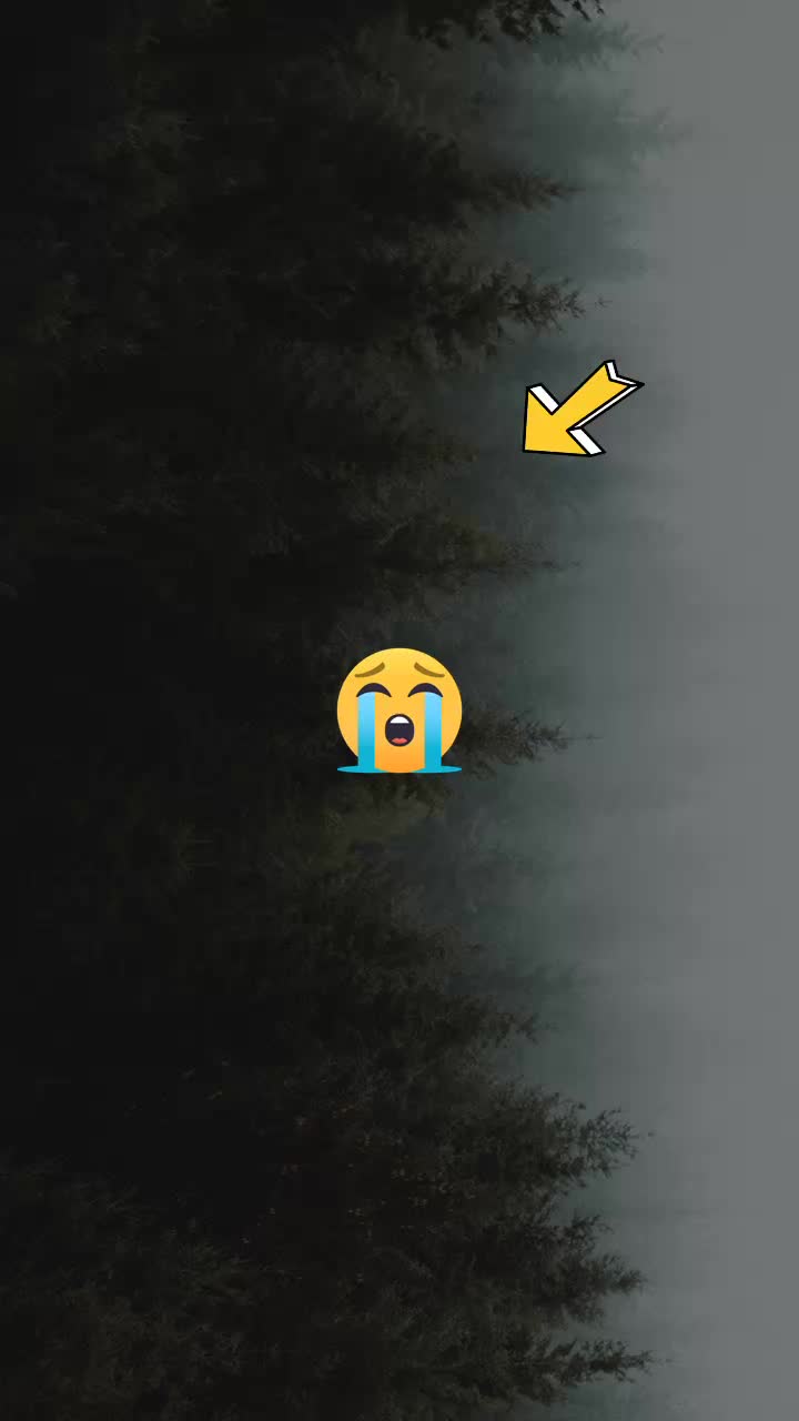 @Raju Dhanraj