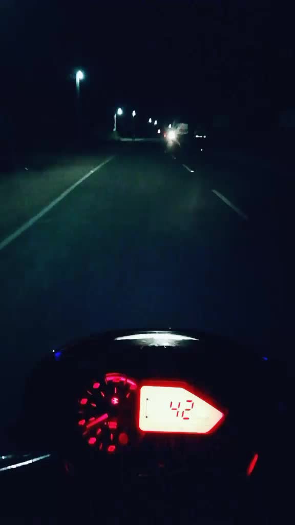 @Chandru134