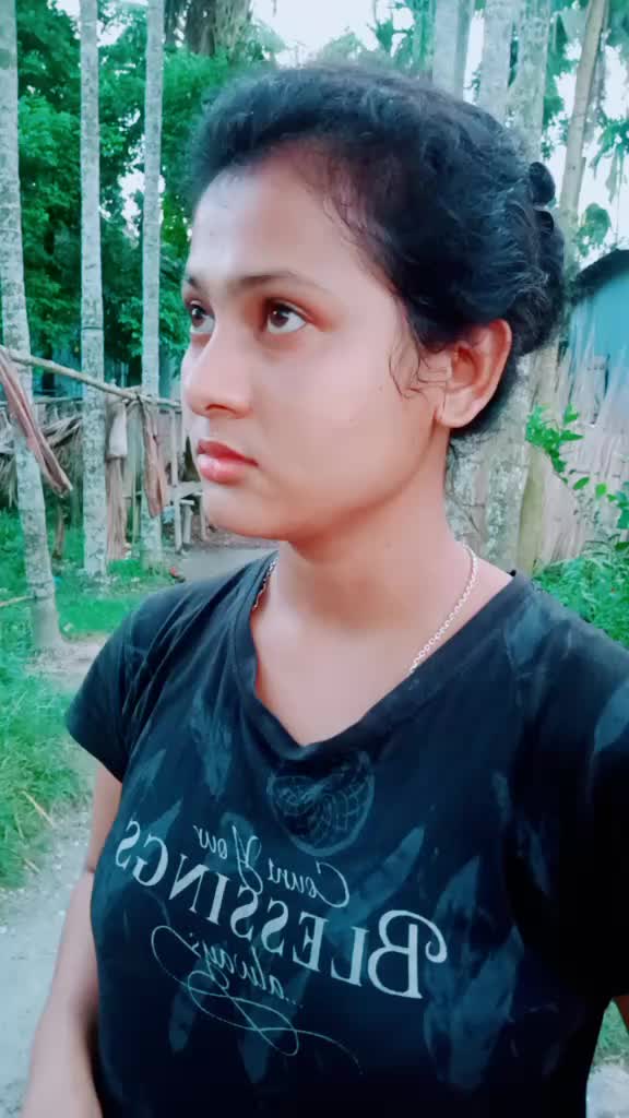 @Malabika Sarkar