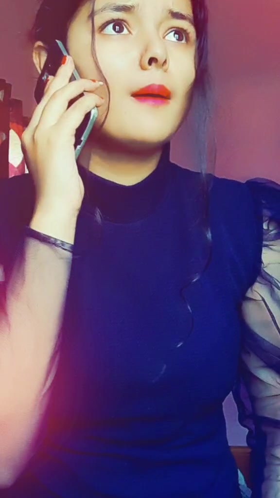 @sonii